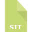 sit-0